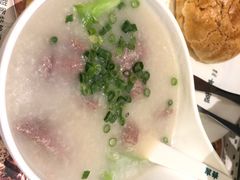 -翠华(澳门银河店)