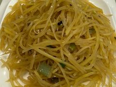 -东四民芳餐厅(世茂工三店)