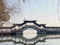 -锦溪古镇