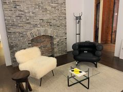 -设计共和 Design Republic(江宁路店)