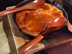 -烤匠麻辣烤鱼(环球中心店)
