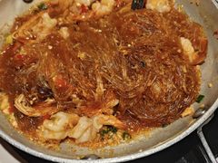 -大碗先生(万科金色梦想店)