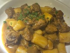 -青螺餐厅·家宴(松雅湖店)