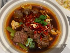 -江南厨子(万象天地店)