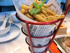 -木棉花开(中心城店)