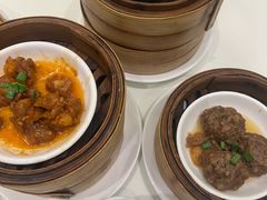 -万龙洲海鲜(大兴绿地缤纷城店)