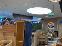 -云海肴·汽锅鸡·云南菜(广安门天虹店)