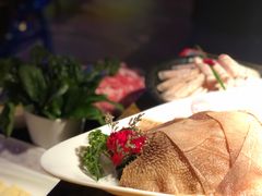 -九鼎轩脆毛肚火锅(商业街店)