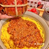 感谢济南网友❗️下高铁第一顿饭香迷糊了❗️