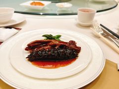 -利苑酒家(金宝店)