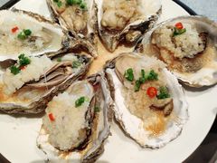 -名岛家宴(龙塔店)