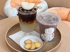 -LIZICAFE小李啡包