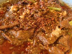 -懒人盐府人家(航天桥店)