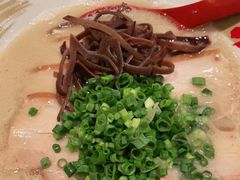 -豚王拉面(澳门银河店)