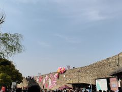 -风云再起游乐汇(南京常发广场店)
