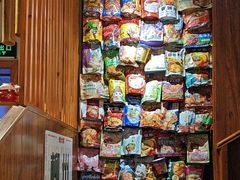 -螺大喜螺蛳粉火锅(雍和宫店)