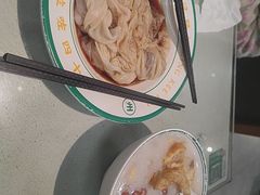 -西关明记肠粉(荔枝湾店)