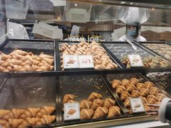 -月枫堂(长春这有山店)