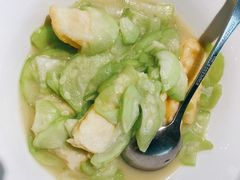 -时间仓(月湖公园店)