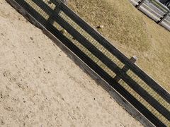 -前小桔亲子创意农场·草莓采摘·露营烧烤