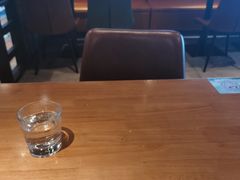 -新贝乐意大利餐厅(苏州中心店)