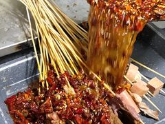 -徐妹串串香(春熙路店)