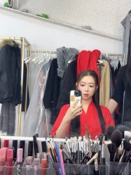 -瞳摄影写真旗舰店