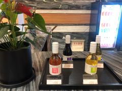 -英皇电影城(英皇集团中心IMAX店)