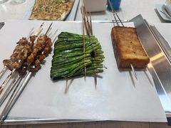 -江湖翅客(琶洲新村店)