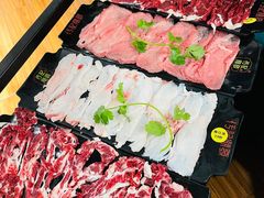 -潮发潮汕牛肉店(永庆坊店)