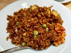 -全牛匠·乐山跷脚牛肉(新中关店)