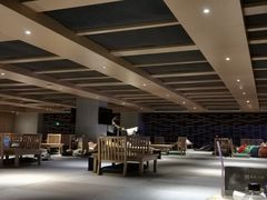 -东吴水韵(吴中店)