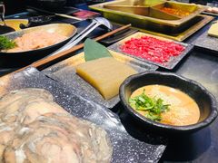 -王家渡火锅(金宝汇店)