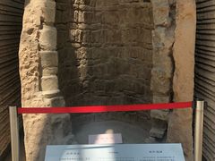 -西安大唐西市博物馆