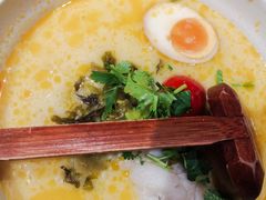 -味千拉面(淮安万达店)