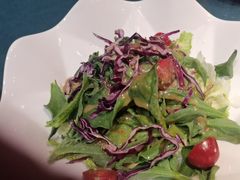 -永安水煮活鱼·仪征菜(仪征奥林匹克店)