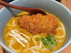 -大米·京都小酒馆·炭烧海鲜·烧鸟(龙口东路店)