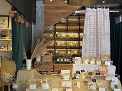 -Common Table · Brunch & Coffee