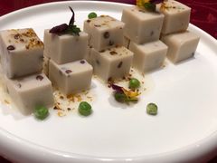 -海岛渔村大酒店(云霄路店)