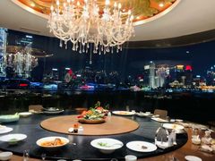 -三利音·浦之舟(滨江大道店)