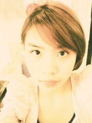 iphone_upload_pic-变画·发型STUDIO