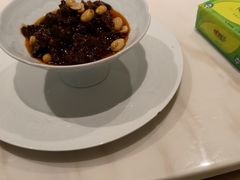 -梅龙镇酒家(南京西路总店)