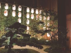 -本逸·割烹料理(湖墅店)