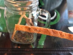 -EATALIA意塔利意式餐厅(鼓楼店)