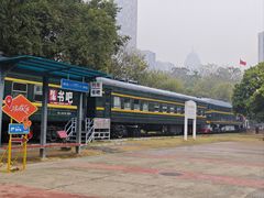 -柳州工业博物馆