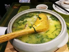 -辛香汇(大华第一坊店)