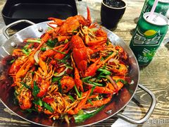 -赤甲皇(仙霞路店)