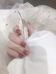 -丫丫NAIL日式自助美甲美睫沙龙
