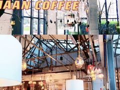 -Maan coffee漫咖啡(1905店)