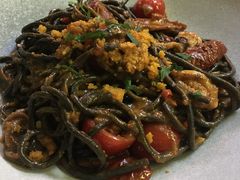 -农畉LONFOOD(福田星河COCOPark店)